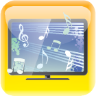 Commercials and Jingles