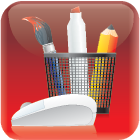 Design Services