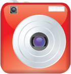 Live Events