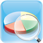 Marketing Research