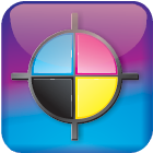 Variable Data Printing