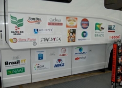 Shuttle Bus Programs