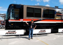 Shuttle Bus Programs