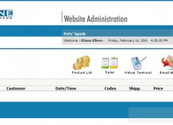 Intranets