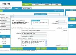 Intranets